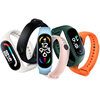 Xiaomi Mi Band 7  Siyah Akıllı Bileklik